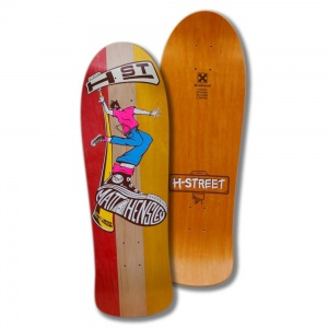 skateboard_h_street_matt_hensley_street_swinger_tri_split_dyed_wood_4