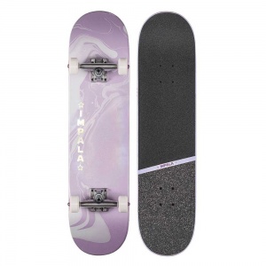skateboard_impala_cosmos_purple_7_75_1