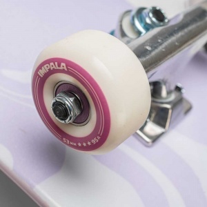 skateboard_impala_cosmos_purple_7_75_3