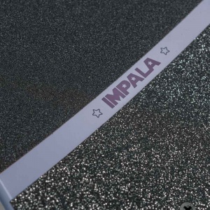 skateboard_impala_cosmos_purple_7_75_4