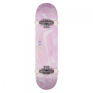 skateboard_impala_cosmos_skateboard_pink_8_25_0