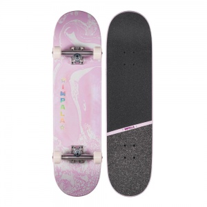 skateboard_impala_cosmos_skateboard_pink_8_25_1