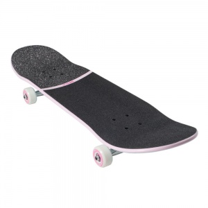 skateboard_impala_cosmos_skateboard_pink_8_25_2