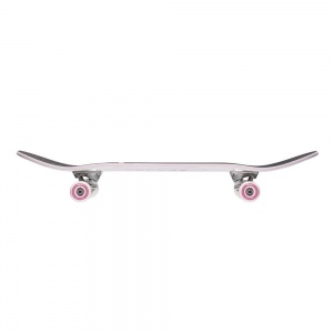 skateboard_impala_cosmos_skateboard_pink_8_25_3