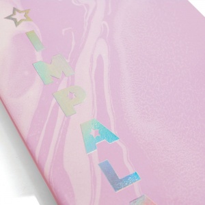 skateboard_impala_cosmos_skateboard_pink_8_25_4