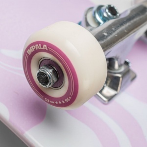 skateboard_impala_cosmos_skateboard_pink_8_25_6