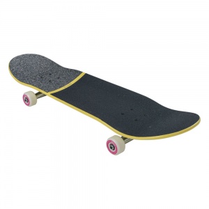 skateboard_impala_cosmos_skateboard_yellow_8_5_2