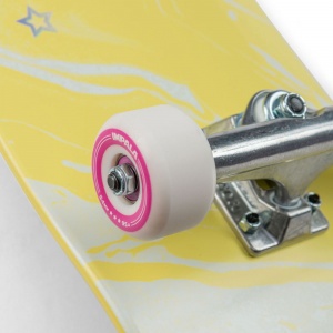 skateboard_impala_cosmos_skateboard_yellow_8_5_5
