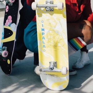 skateboard_impala_cosmos_skateboard_yellow_8_5_6