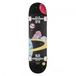 skateboard_impala_saturn_robin_eisenberg_space_8_25_0