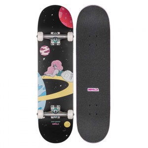 skateboard_impala_saturn_robin_eisenberg_space_8_25_1