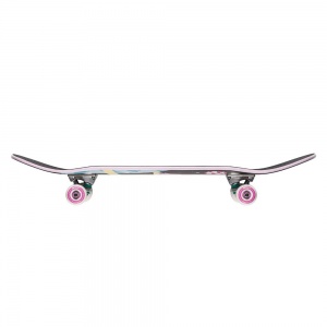 skateboard_impala_saturn_robin_eisenberg_space_8_25_2