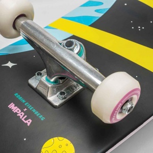 skateboard_impala_saturn_robin_eisenberg_space_8_25_3