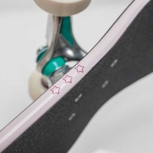 skateboard_impala_saturn_robin_eisenberg_space_8_25_5