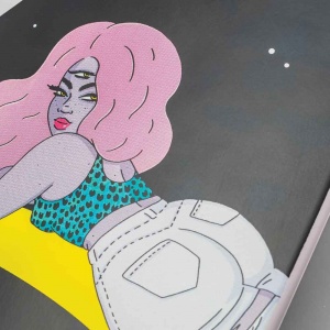 skateboard_impala_saturn_robin_eisenberg_space_8_25_6