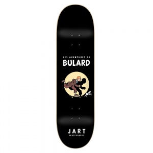 skateboard_jart_deck_lc_adrien_bulard_adventures_8_125_1