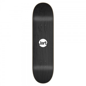 skateboard_jart_deck_lc_adrien_bulard_adventures_8_125_2