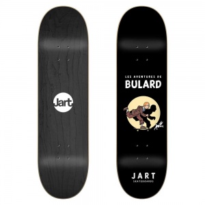 skateboard_jart_deck_lc_adrien_bulard_adventures_8_125_3