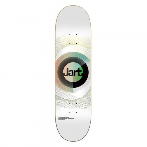 skateboard_jart_deck_lc_digital_7_75_1