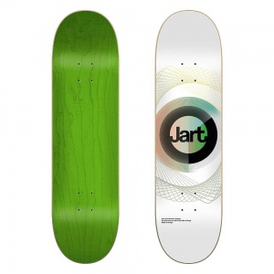 skateboard_jart_deck_lc_digital_7_75_3