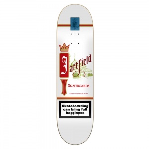 skateboard_jart_deck_lc_life_8_125_1