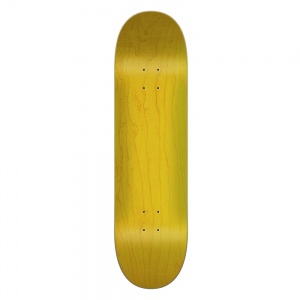 skateboard_jart_lc_classic_8_25_2