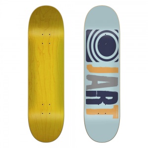 skateboard_jart_lc_classic_8_25_3