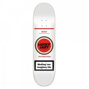 skateboard_jart_lc_life_8_25_1