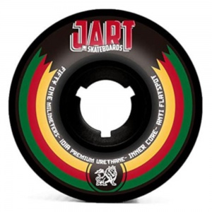 skateboard_jart_wheels_kingston_black_51_mm_1