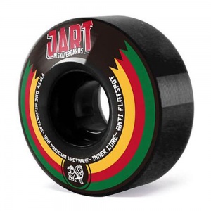 skateboard_jart_wheels_kingston_black_51_mm_2