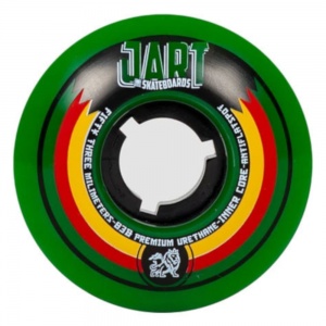 skateboard_jart_wheels_kingston_green_53_mm_1