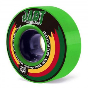 skateboard_jart_wheels_kingston_green_53_mm_2
