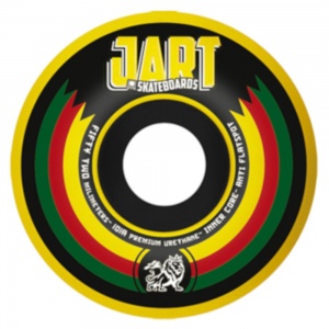 skateboard_jart_wheels_kingston_yellow_54_mm_1