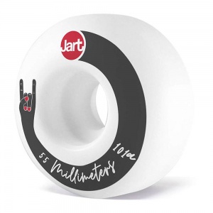 skateboard_jart_wheels_skate_or_die_55_mm_2