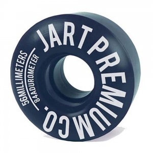 skateboard_jart_wheels_uproar_blue_uproar_56_mm_2