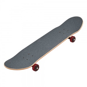 skateboard_kfd_young_gunz_tattoo_heart_7_9_3