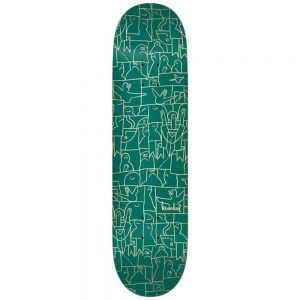 skateboard_krooked_board_flock_price_point_8_38_1