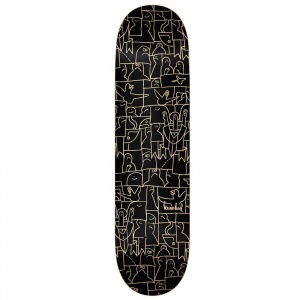 skateboard_krooked_board_flock_price_point_8_5_1