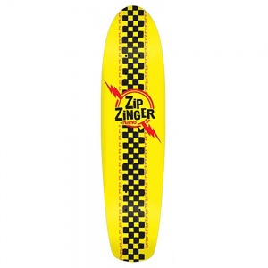 skateboard_krooked_board_nano_classic_yellow_7_125_1