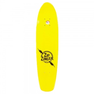 skateboard_krooked_board_nano_classic_yellow_7_125_2