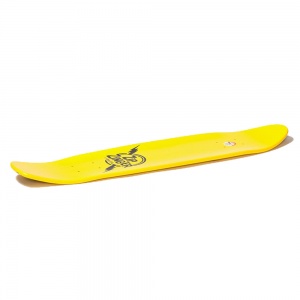 skateboard_krooked_board_nano_classic_yellow_7_125_3