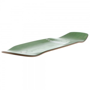 skateboard_krooked_board_zip_zogger_black_foil_10_75_4