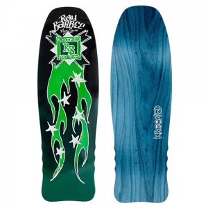 skateboard_krooked_deck_ray_barbee_flames_10_1
