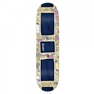 skateboard_krooked_frame_up_8_12_1