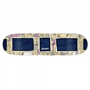 skateboard_krooked_frame_up_8_12_2