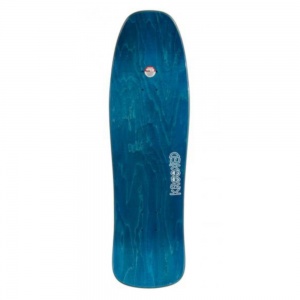skateboard_krooked_ray_barbee_clouds_9_5_3