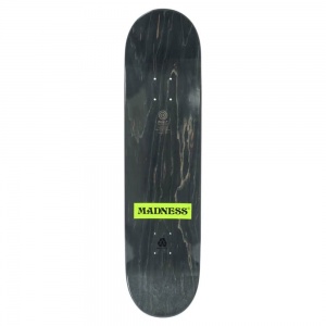 skateboard_madness_team_split_overlap_r7_black_white_8_0_2
