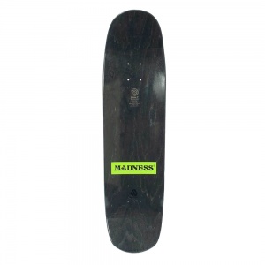 skateboard_madness_team_spun_out_r7_green_8_375_2
