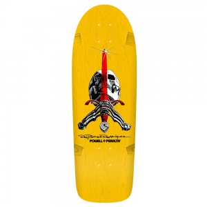skateboard_old_school_powell_peralta_mcgill_yellow_10_2