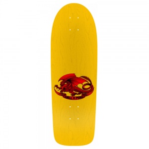 skateboard_old_school_powell_peralta_mcgill_yellow_10_3